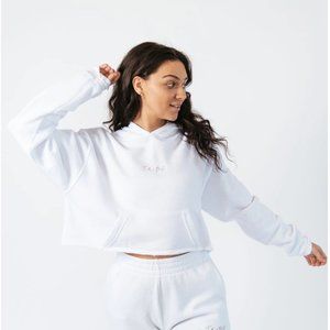 Tribe Kelley Butter Lite Hoodie